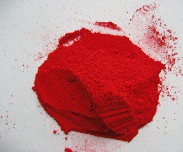 Basic Red 2 CAS: 477-73-6